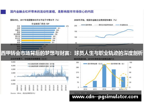西甲转会市场背后的梦想与财富：球员人生与职业轨迹的深度剖析