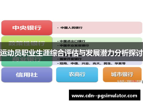 运动员职业生涯综合评估与发展潜力分析探讨 运动员职业生涯综合评估与发展潜力分析探讨