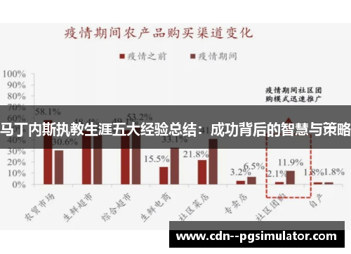 马丁内斯执教生涯五大经验总结：成功背后的智慧与策略