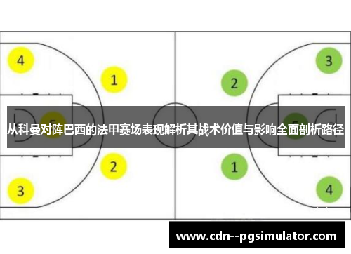 从科曼对阵巴西的法甲赛场表现解析其战术价值与影响全面剖析路径